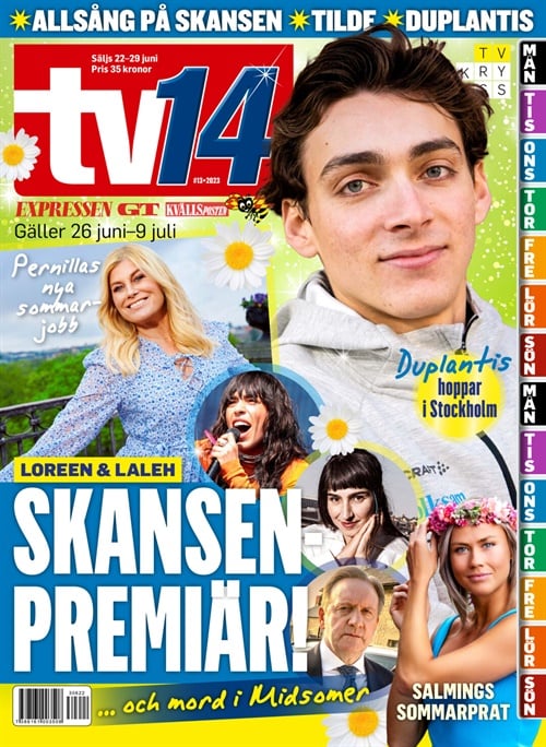 tv14