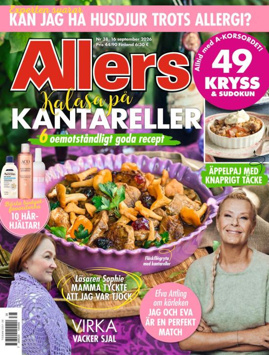 Allers