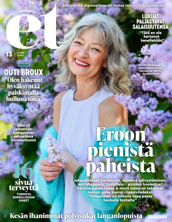ET-Lehti