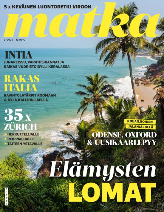 Matka