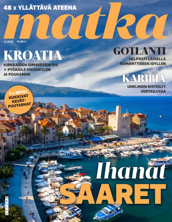 Matka