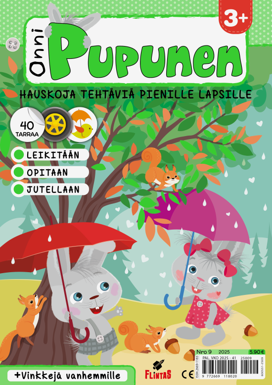 Onni Pupunen