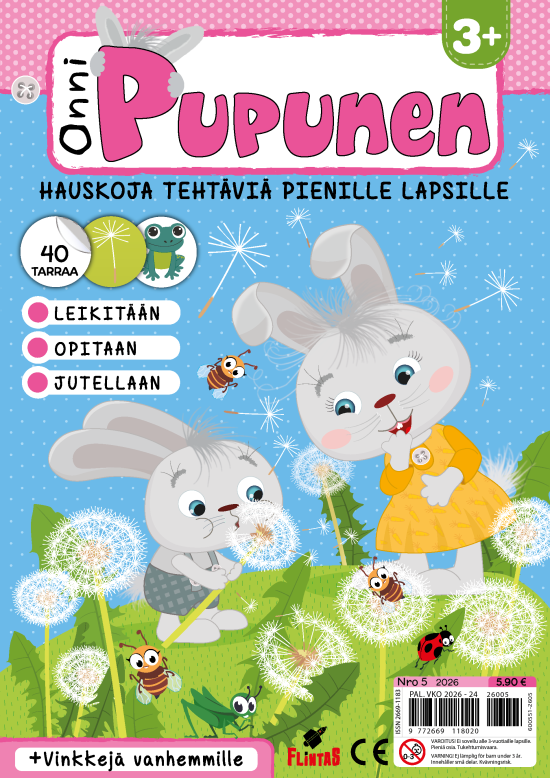 Onni Pupunen