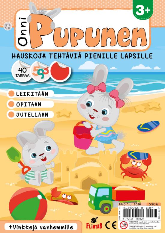 Onni Pupunen