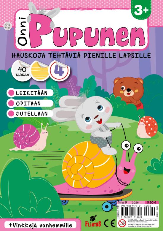 Onni Pupunen