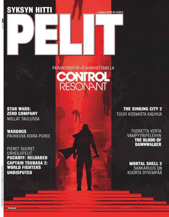 Pelit