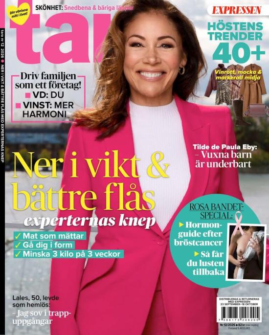 Tara