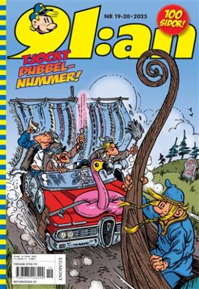 91:an