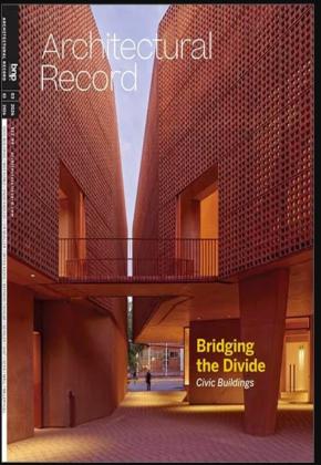 Architectural Record