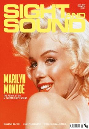 Sight & Sound