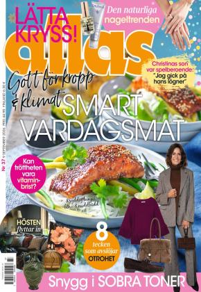 Allas