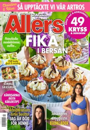 Allers