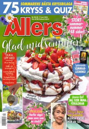 Allers