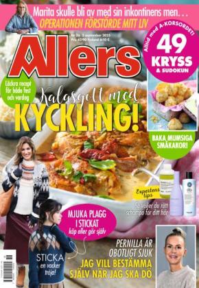 Allers