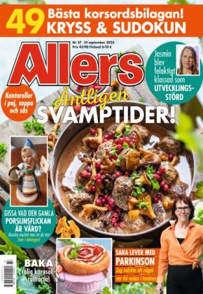 Allers