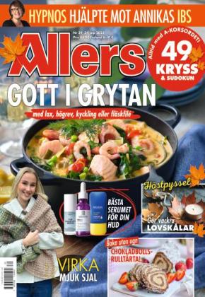 Allers
