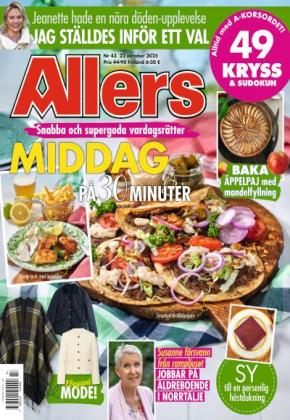 Allers