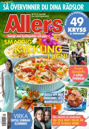 Allers