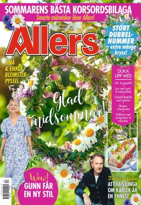 Allers