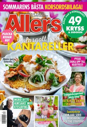 Allers