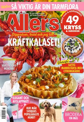 Allers