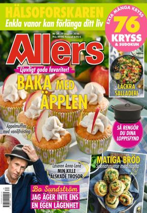 Allers