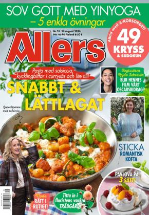 Allers