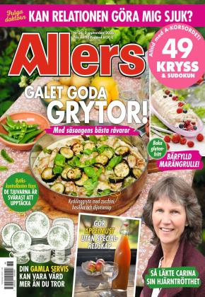 Allers