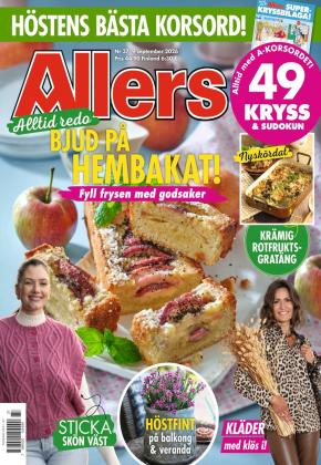Allers