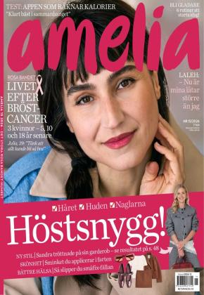 Amelia