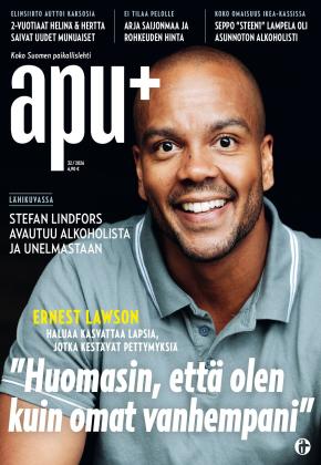 Apu