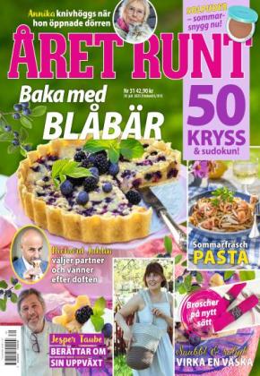 Året Runt