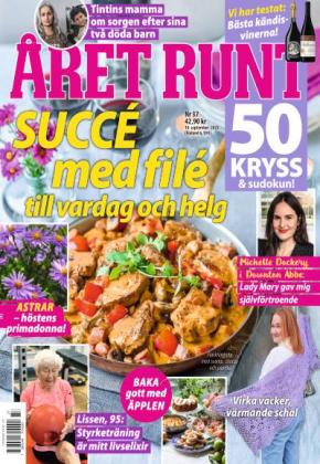 Året Runt