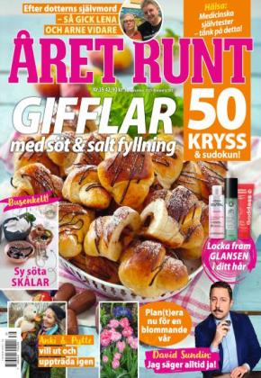 Året Runt