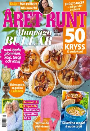 Året Runt