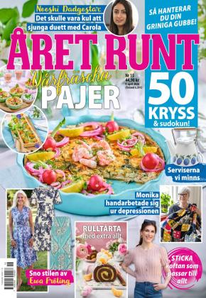 Året Runt