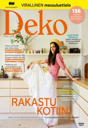Deko