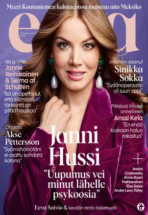 Eeva