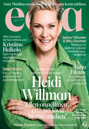 Eeva