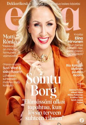 Eeva