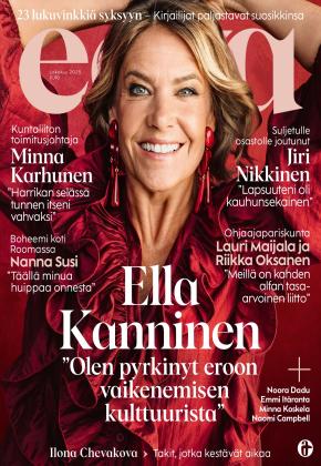 Eeva