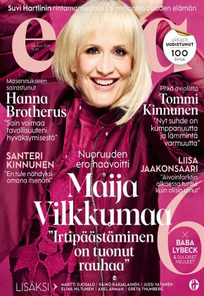 Eeva