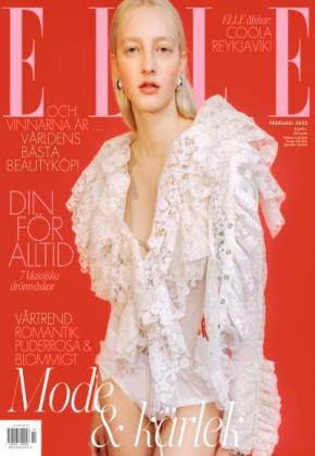 Elle