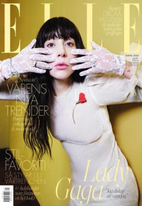 Elle