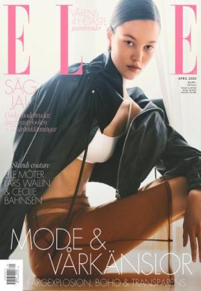 Elle