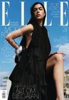 Elle