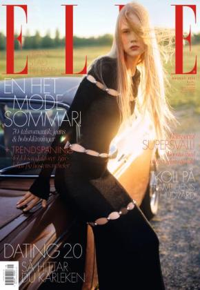Elle