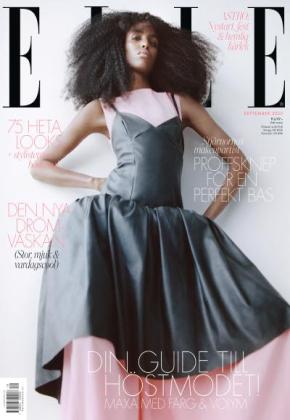 Elle