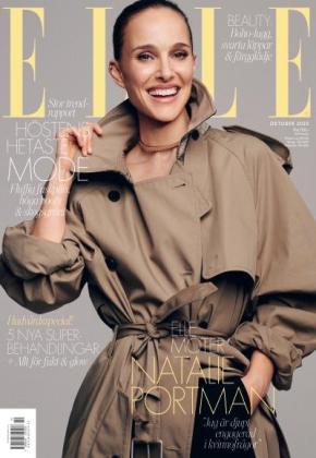 Elle