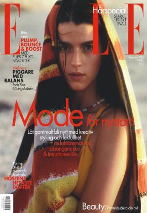 Elle